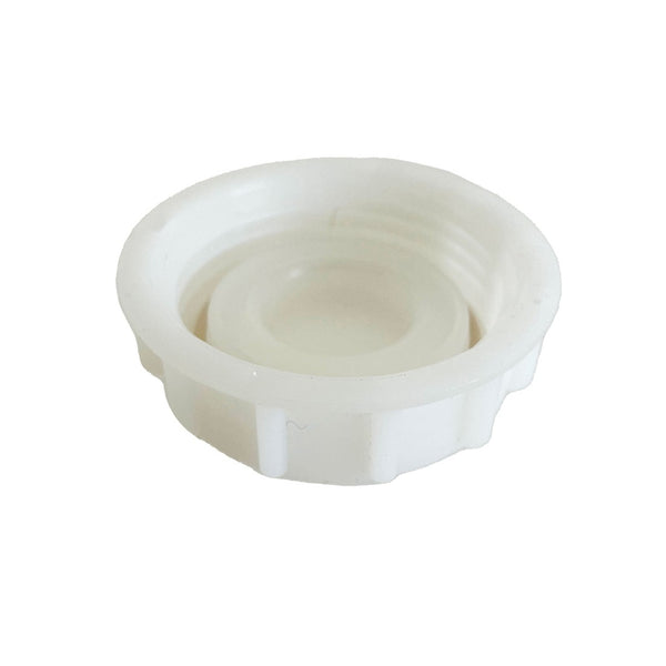 Punch Master Base Cap - Spare 2