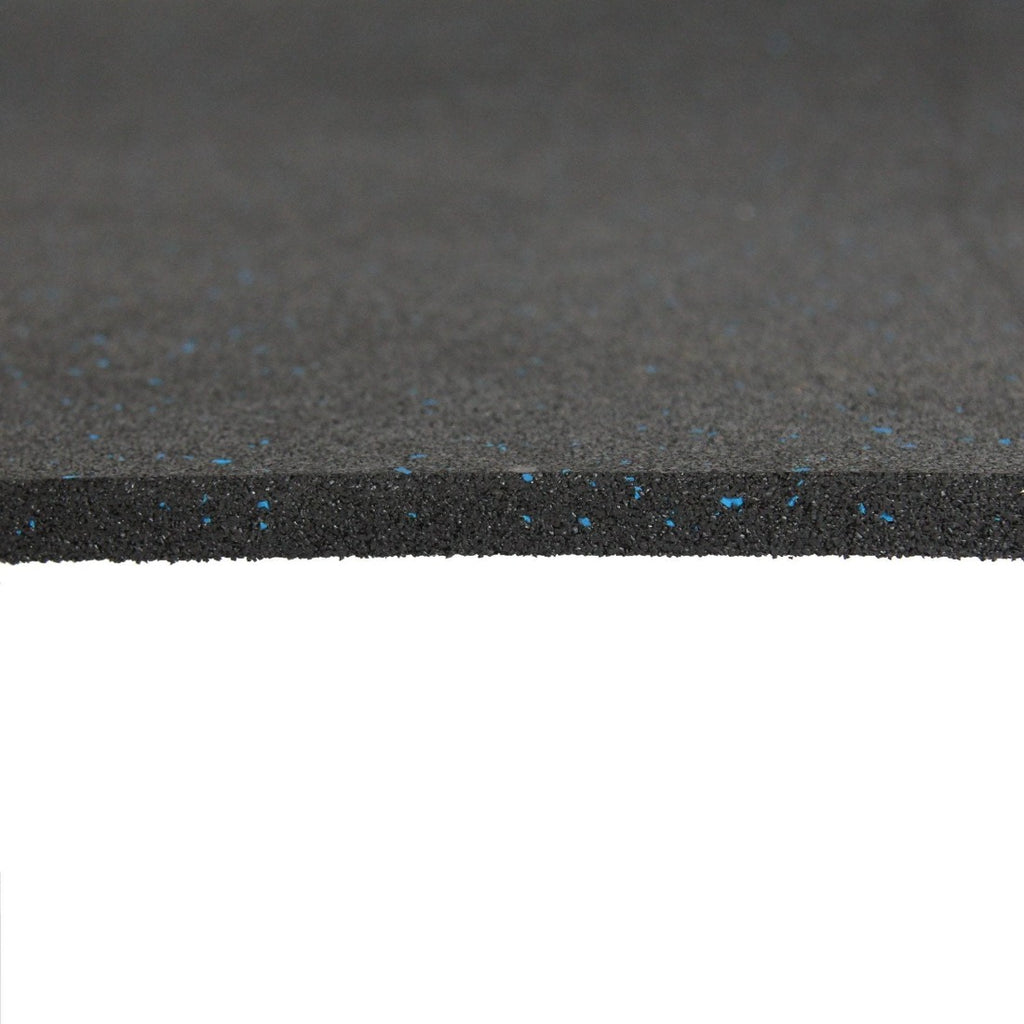 Smai gym mats cheap