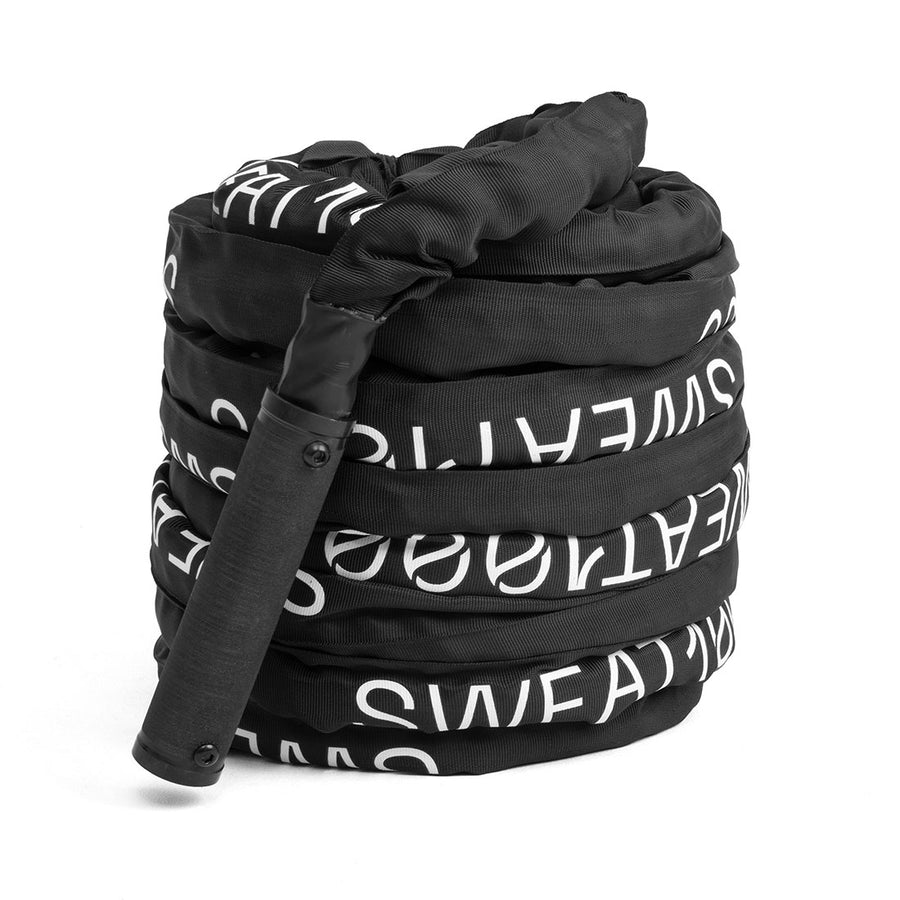 Sweat1000 | Custom Branded Gear
