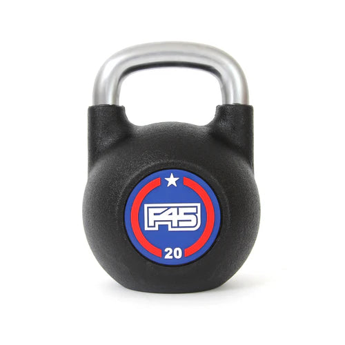 F45 Training | Custom Branded Gear