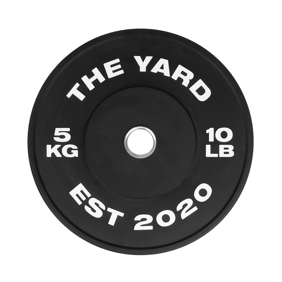 The Yard | Custom Branded Gear