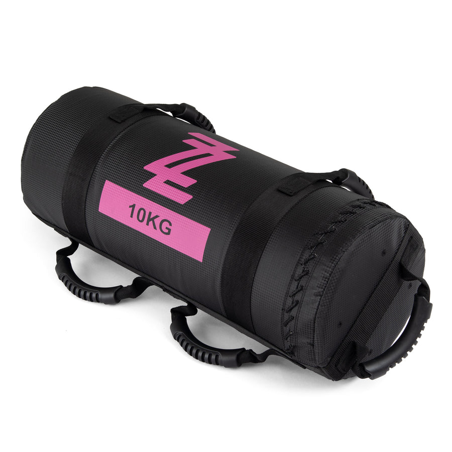 ZADI | Custom Branded Gear