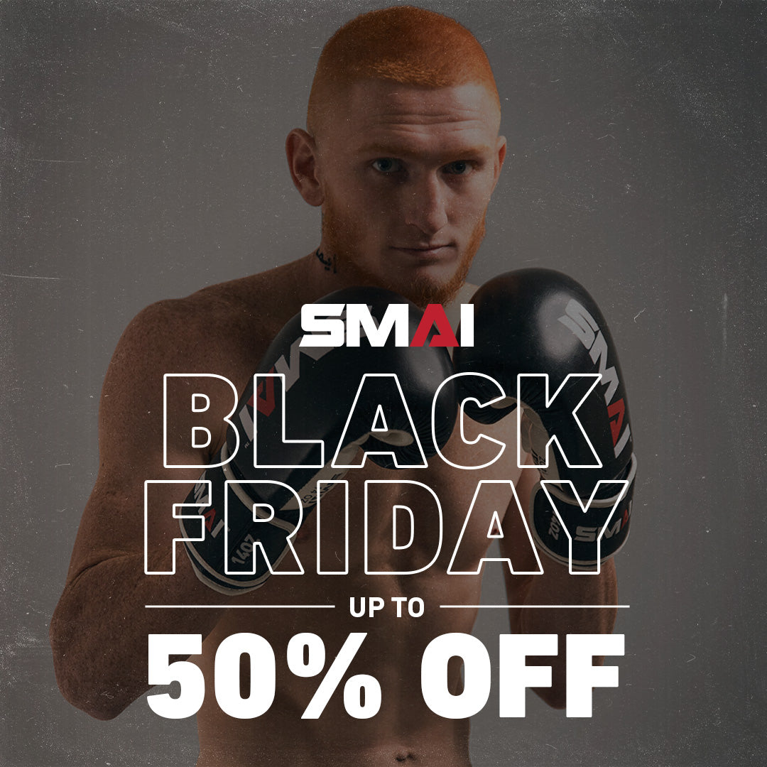 Black friday punching bag sales discount