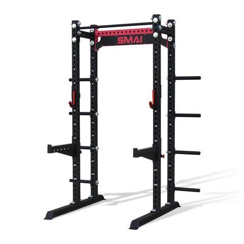Squat Racks