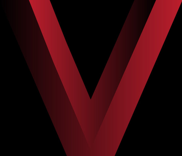 Vanta Series