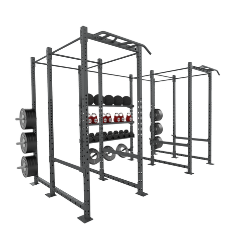 X-Frame Compatible