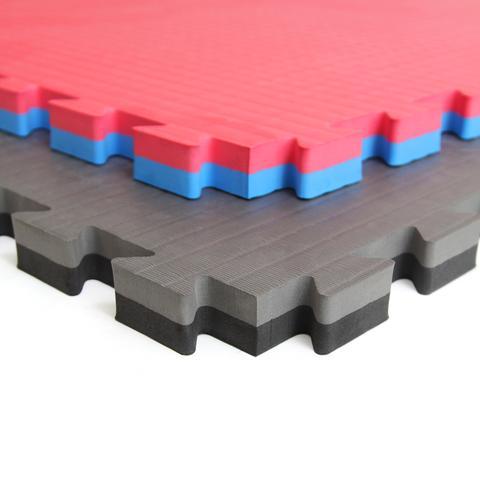 Jigsaw Mat