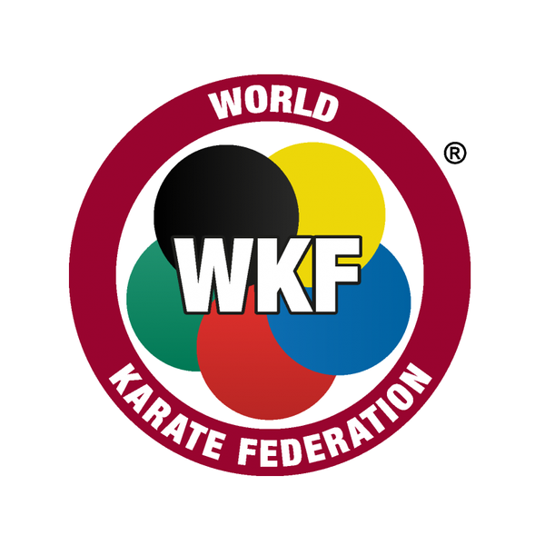 WKF Approved Equipment