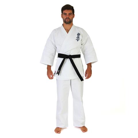 Martial Arts