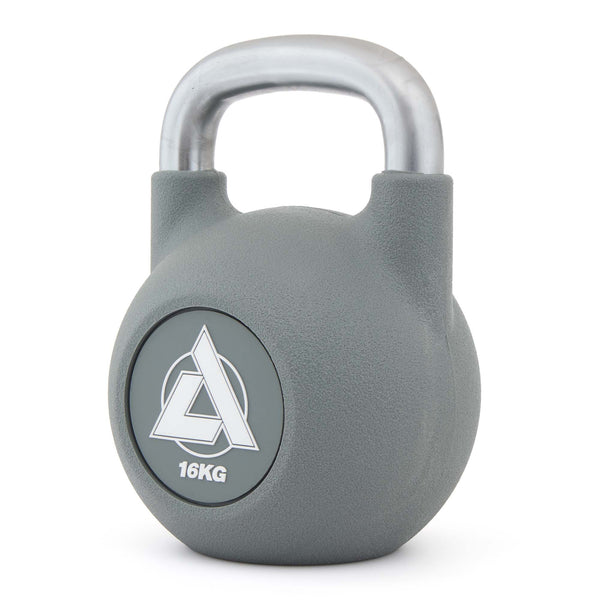 ATHLIV - Kettlebell PU - 16kg