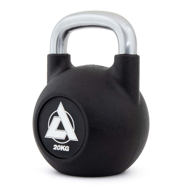 ATHLIV - Kettlebell PU - 20kg