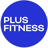 Plus Fitness