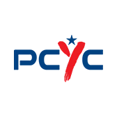 PCYC Logo