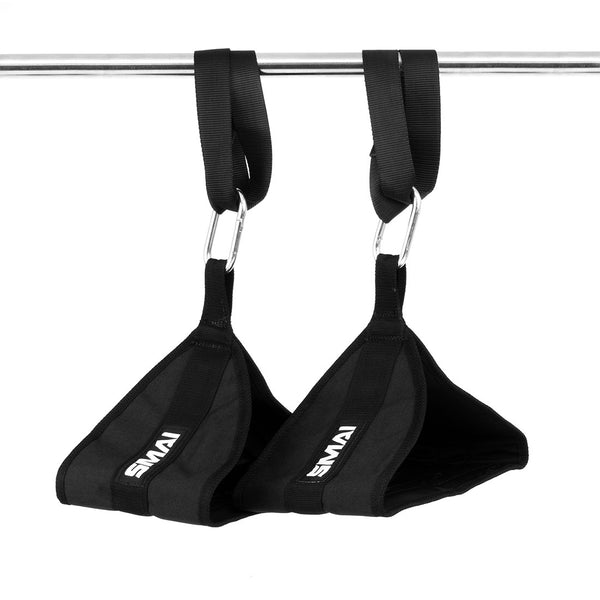 Ab Sling SMAI hanging