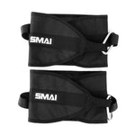 Ab Sling SMAI pair details