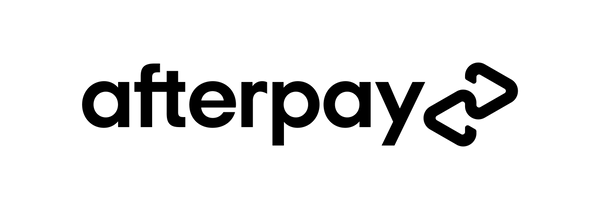 A simple black square with no visible content or details.