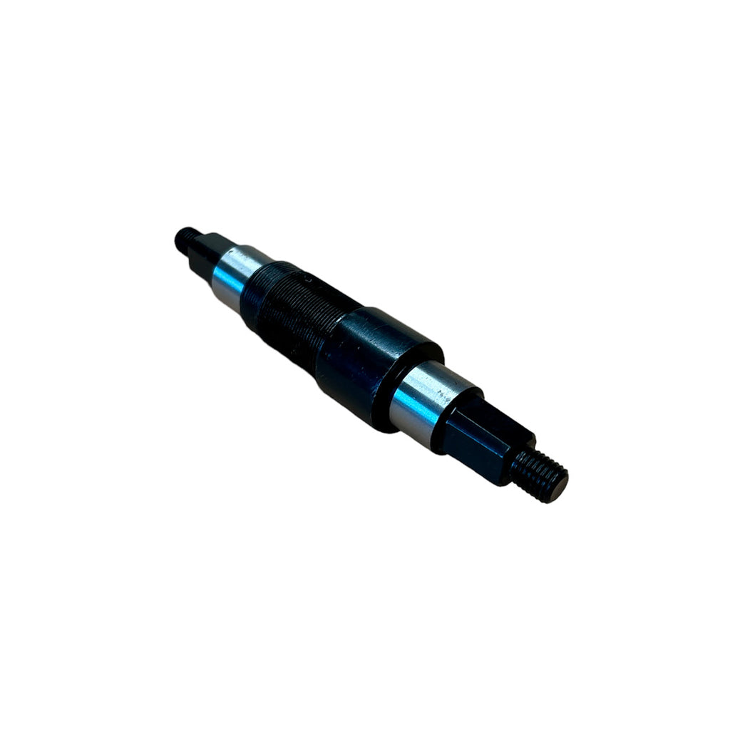 Air Spin - Axle Shaft – SMAI