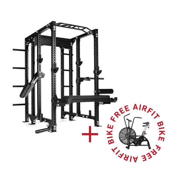 Atx power bench rack best sale