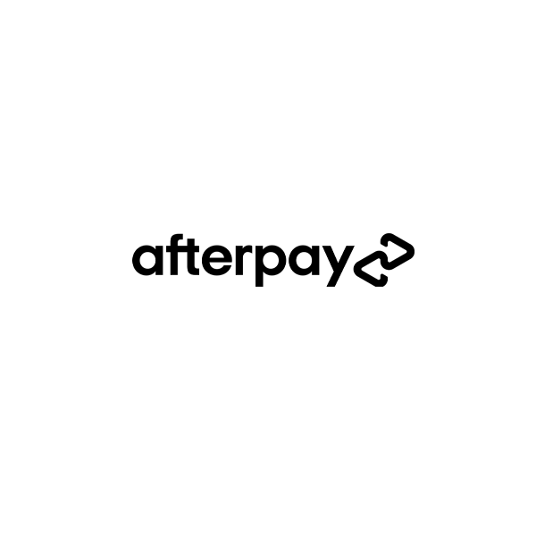 Afterpay Payment Options SMAI