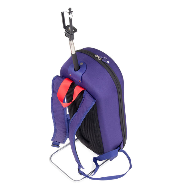 ATHLIV - Hero Plus Kit with Bag