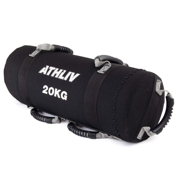 ATHLIV - Core Bag - 20kg