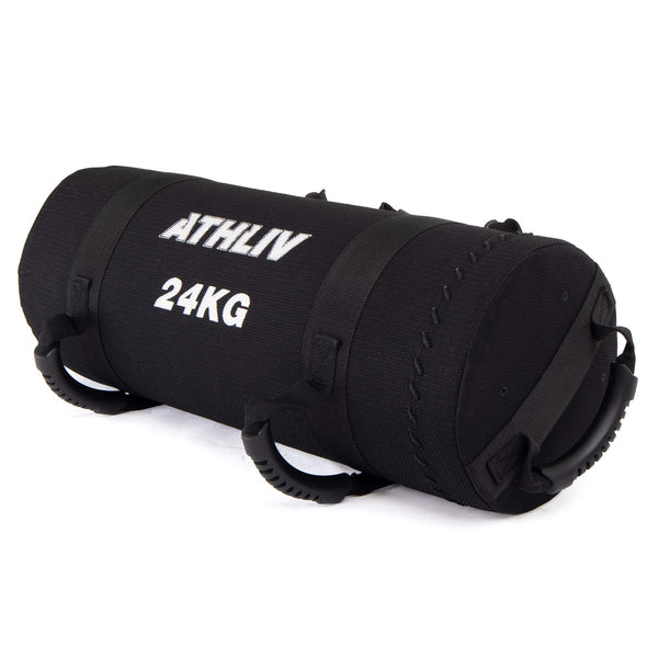 ATHLIV - Core Bag - 24kg