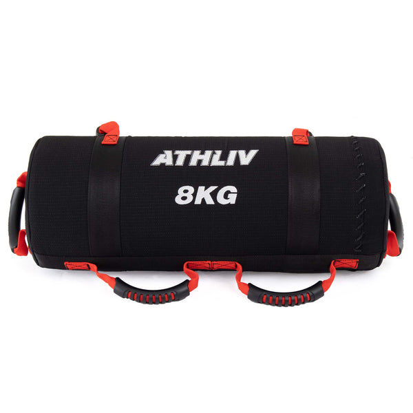 Athliv Corebag 8kg - 1