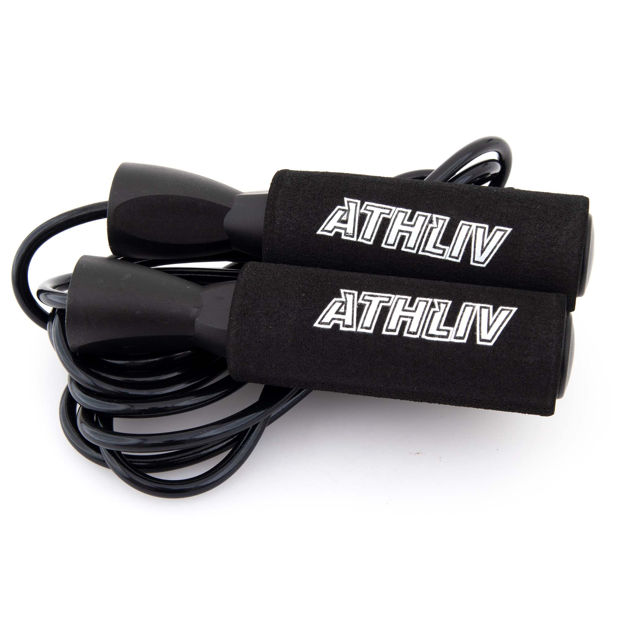 Valeo shop jump rope