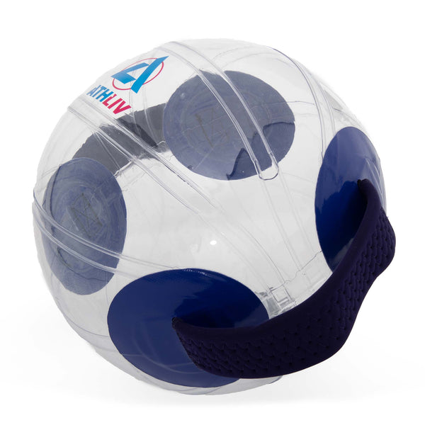ATHLIV - Aqua Ball