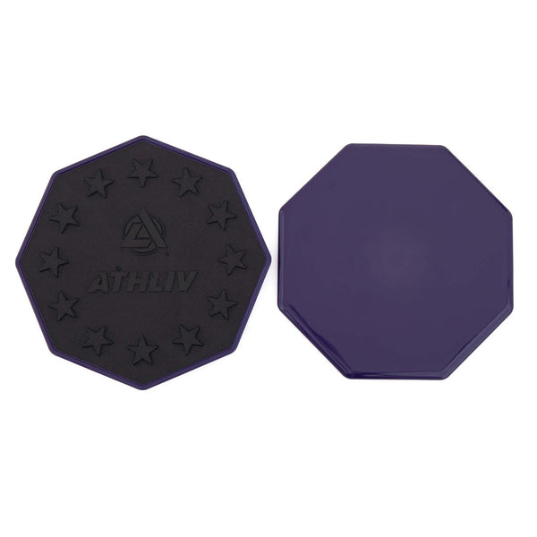 ATHLIV - Sliding Discs (Pair)