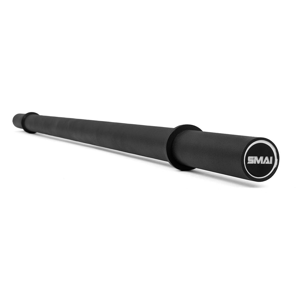 Axle Barbell | Weights & Fitness | SMAI