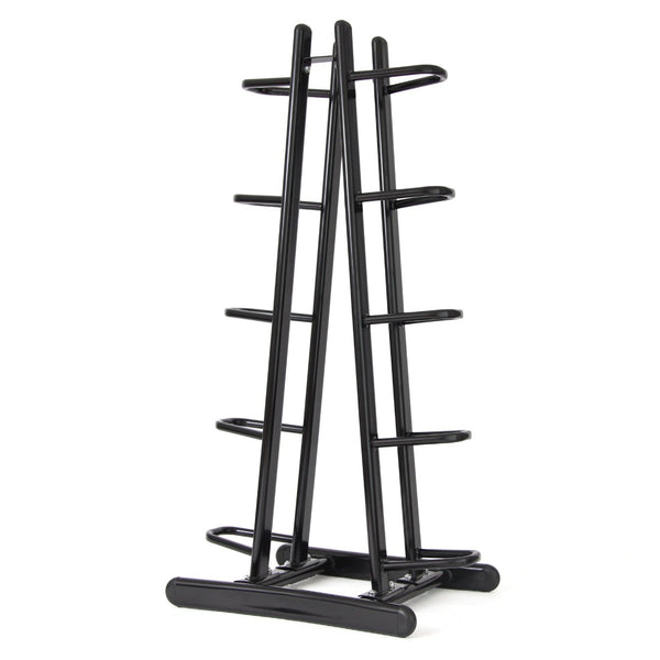 Medicine Ball Rack Pack 48kg with Rack – SMAI