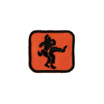 Badge 44 - Martial Arts 10pk