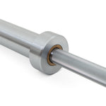 SMAI Barbell (Bearing) - 15kg Bearings

