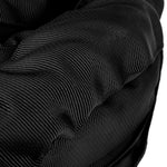 Battle Rope - Thin - 15m x 38mm Texture