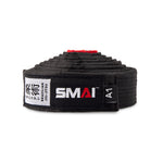 Brazilian Jiu-Jitsu Belt - Black - BJJ Belt
