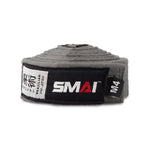 Brazilian Jiu-Jitsu Belt - Grey - BJJ Belt