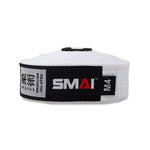 Brazilian Jiu-Jitsu Belt - White - BJJ Belt