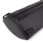 Boxing Ring Corner Pads - Black