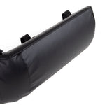 Boxing ring corner pads SMAI Black 
