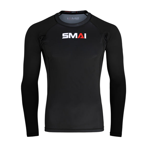Brazilian Jiu-Jitsu (BJJ) & Judo Uniforms
