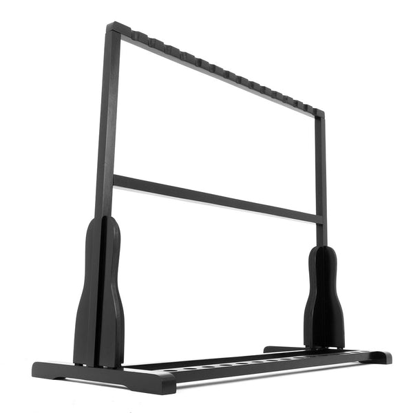 Rack - Bo/Staff (15) | Martial Arts | SMAI