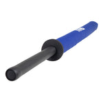 Bokken - Training Foam 100cm - Economy - Handle View