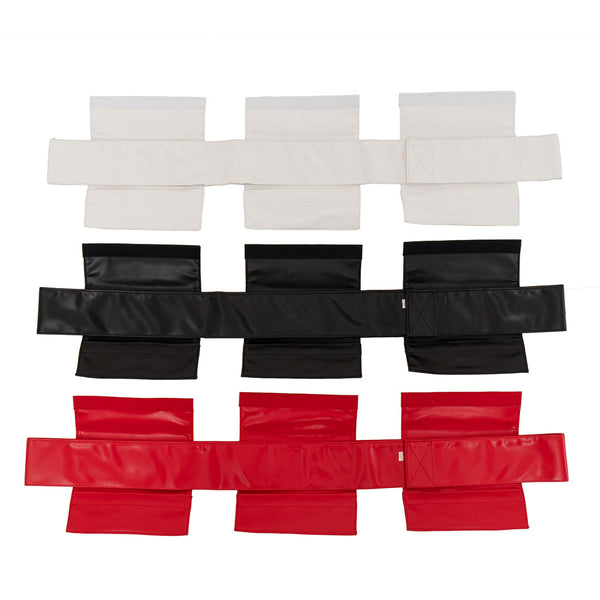 Boxing Ring Rope Spacers | Boxing/Kickboxing/MMA | SMAI