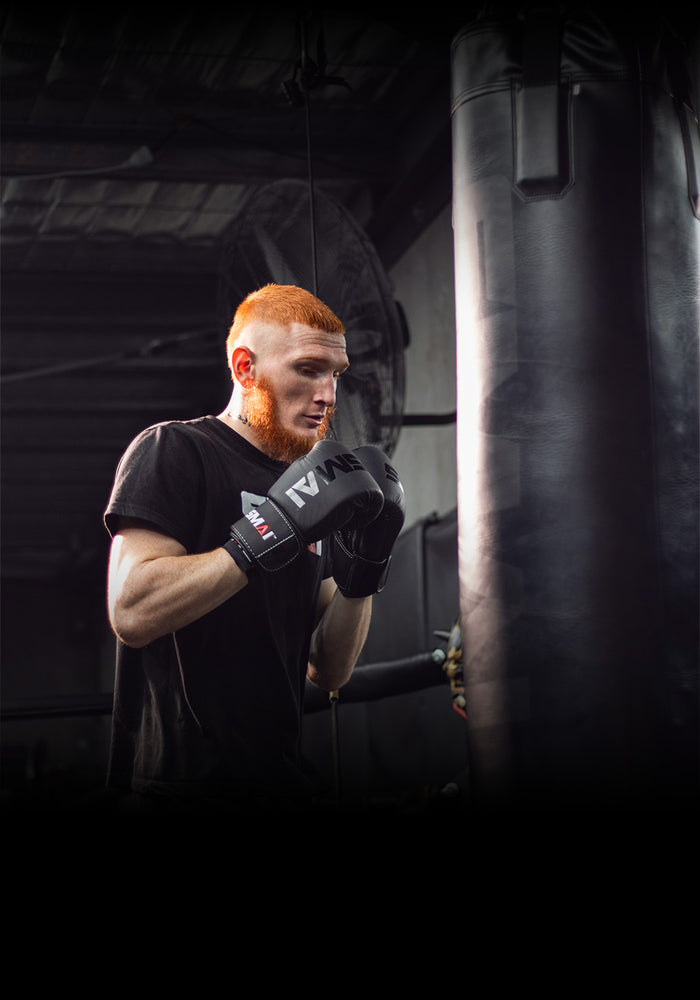 17 Plyometric Box Exercises You Need To Be Doing | Fitness – SMAI