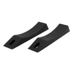 Deadlift Bumper Wedge Pair anchor