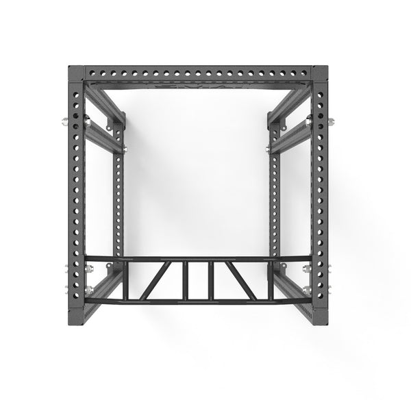 Vanta Power Rack Top Render
