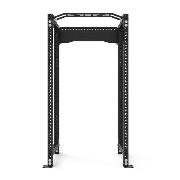 Vanta Power Rack Front Bottom Render