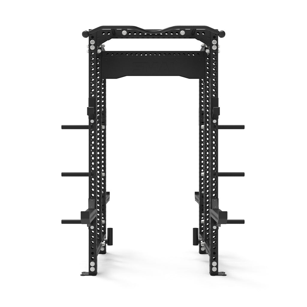 Double Sided Power Rack - Vanta Series – SMAI