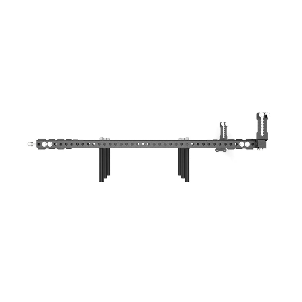 Bumper Plate Rack By Power Rack Storage Bumper Plate Set For Power Rack – SMAI